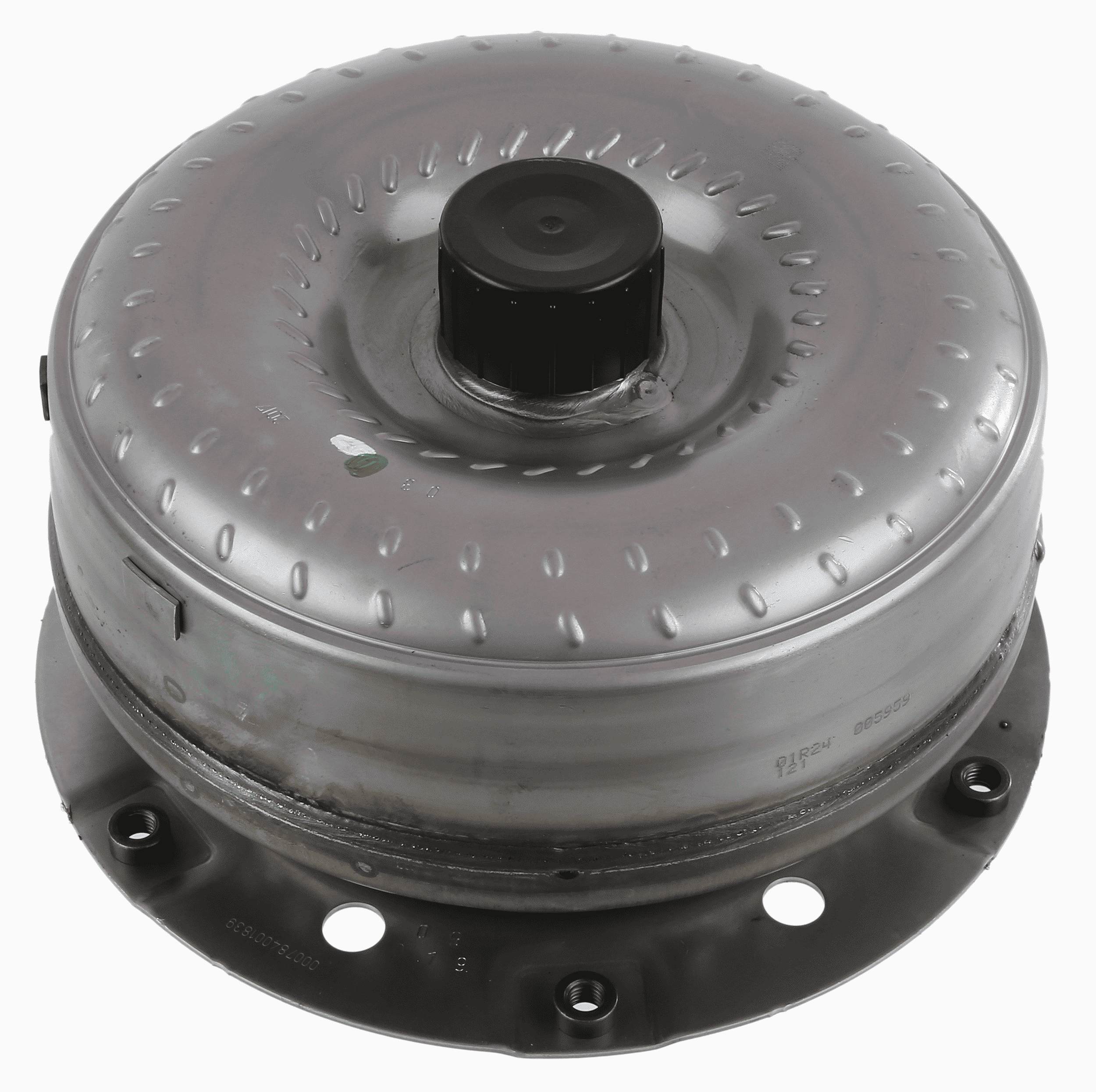 Sachs Koppeltransformatie 0700 005 959