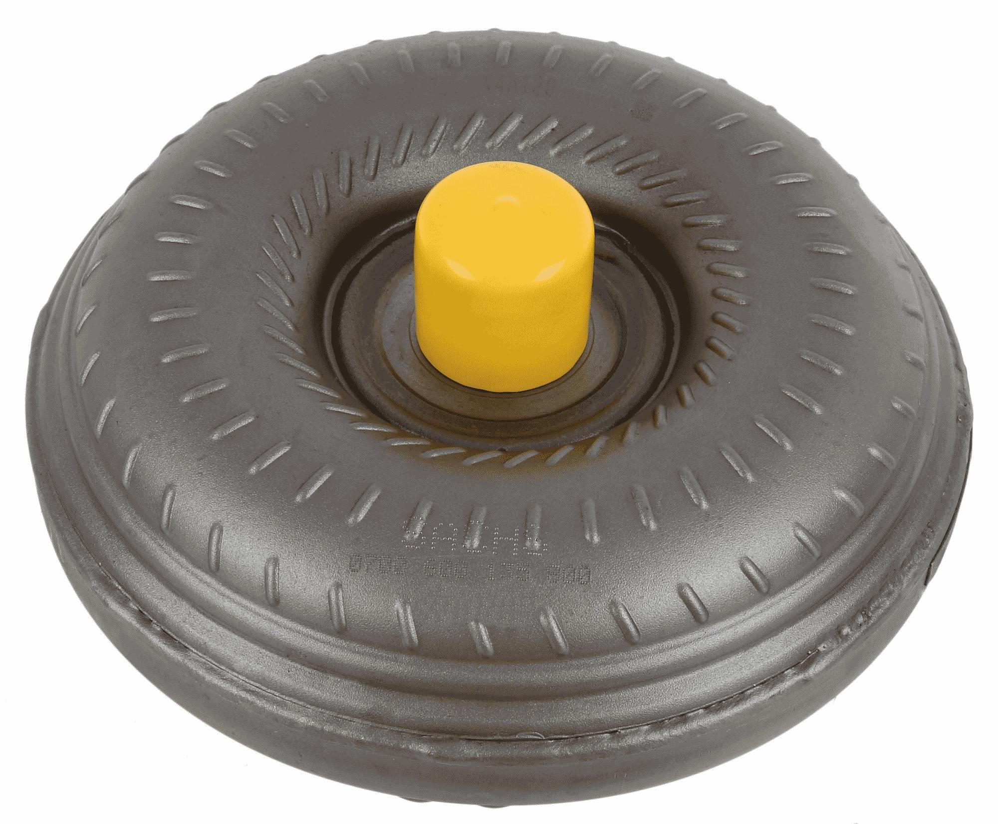 Sachs Koppeltransformatie 0700 600 135