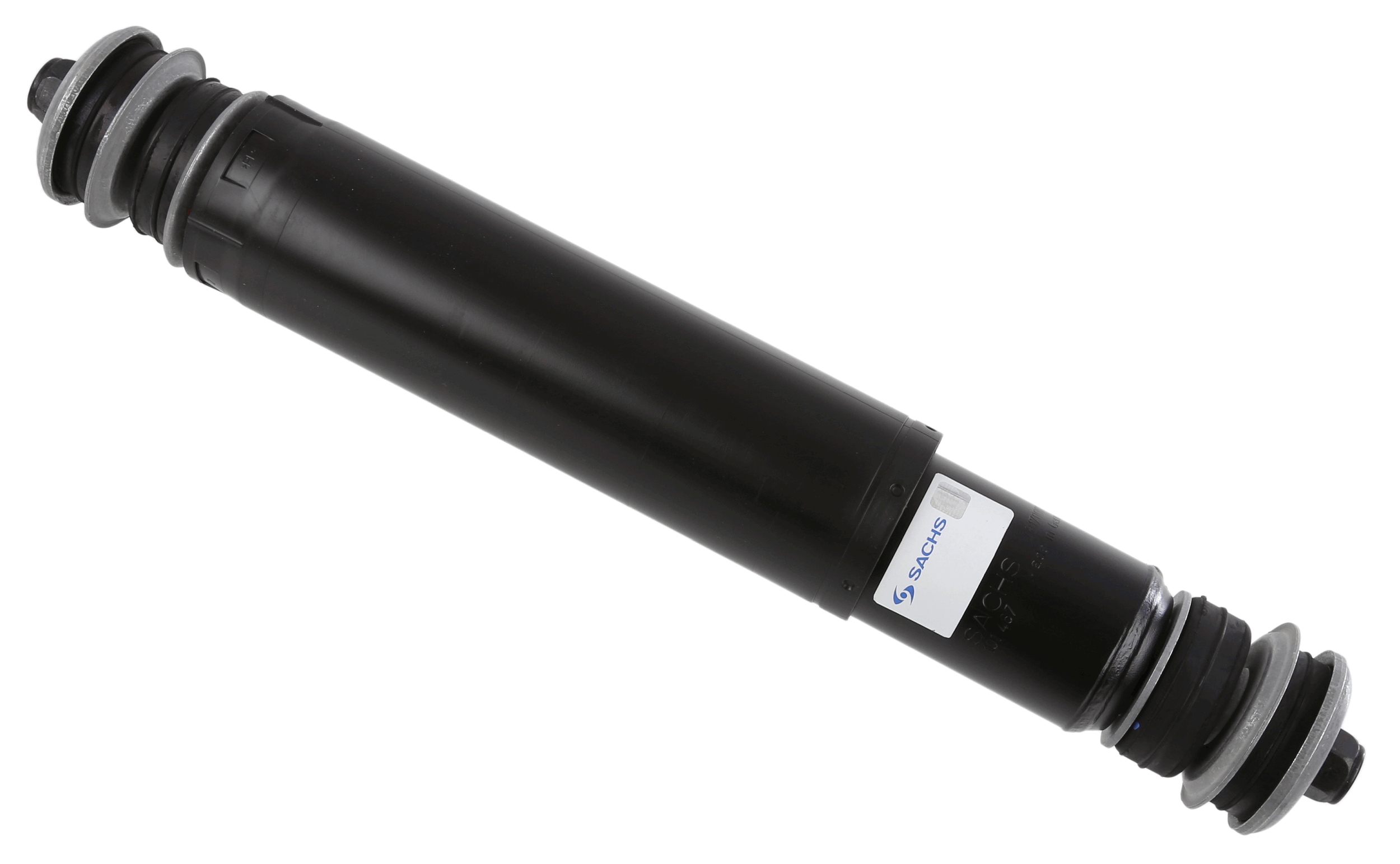 Sachs Schokdemper 101 467