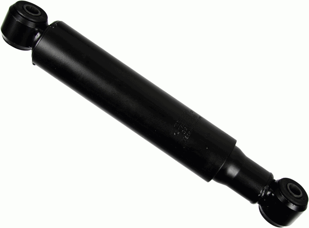 Sachs Schokdemper 106 296