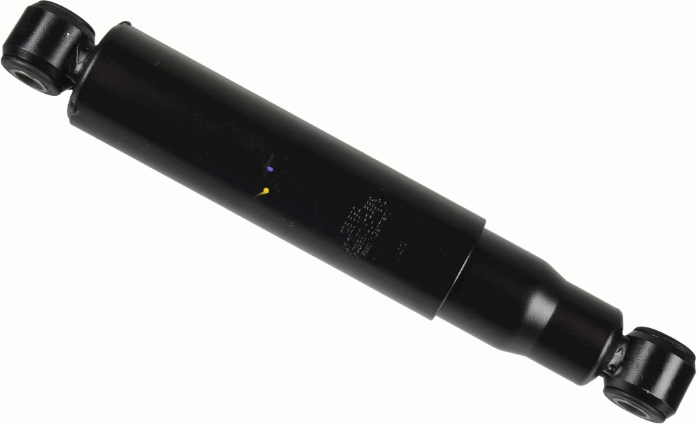 Sachs Schokdemper 106 592