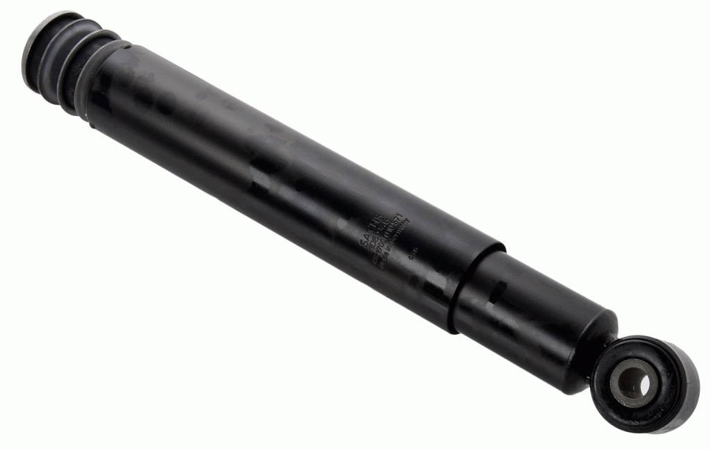 Sachs Schokdemper 106 946