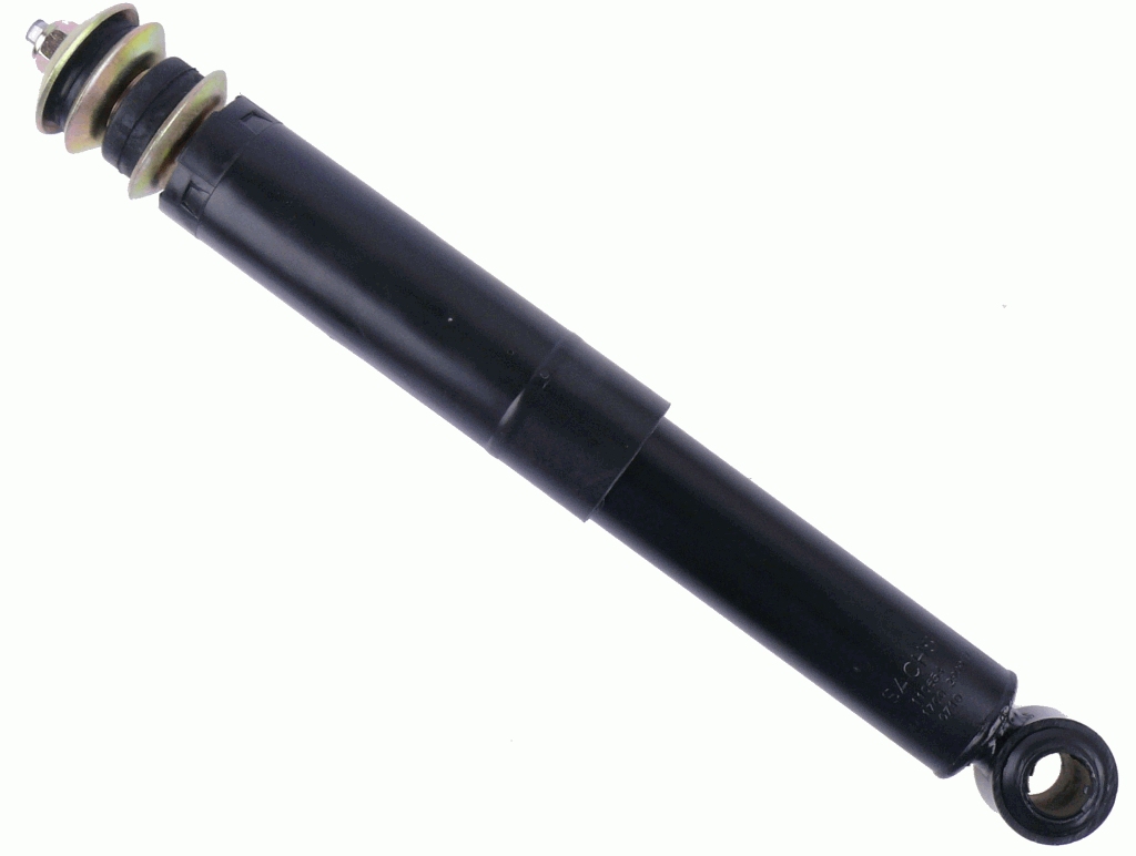 Sachs Schokdemper 110 654