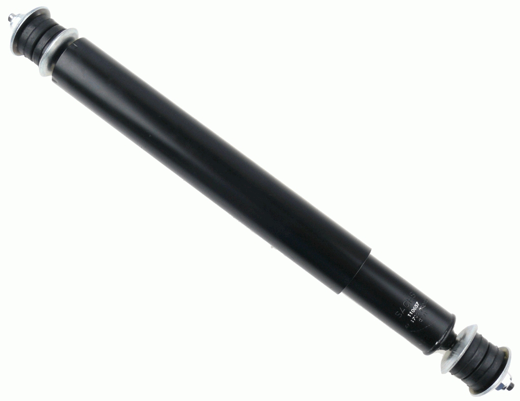 Sachs Schokdemper 110 657