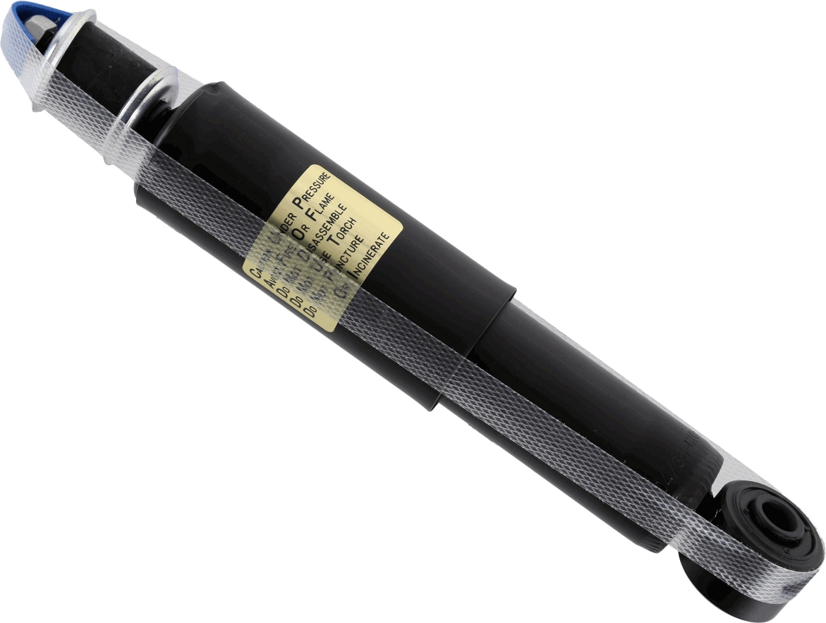 Sachs Schokdemper 110 804
