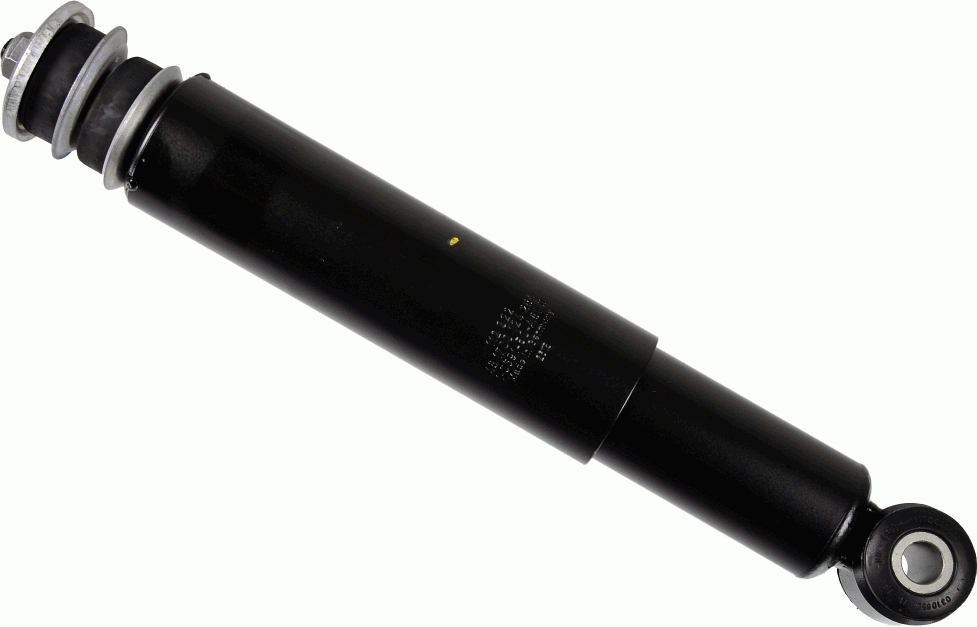 Sachs Schokdemper 112 322