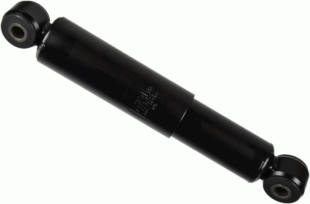 Sachs Schokdemper 112 749