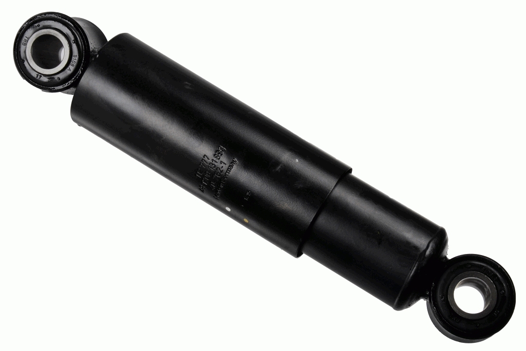 Sachs Schokdemper 112 777