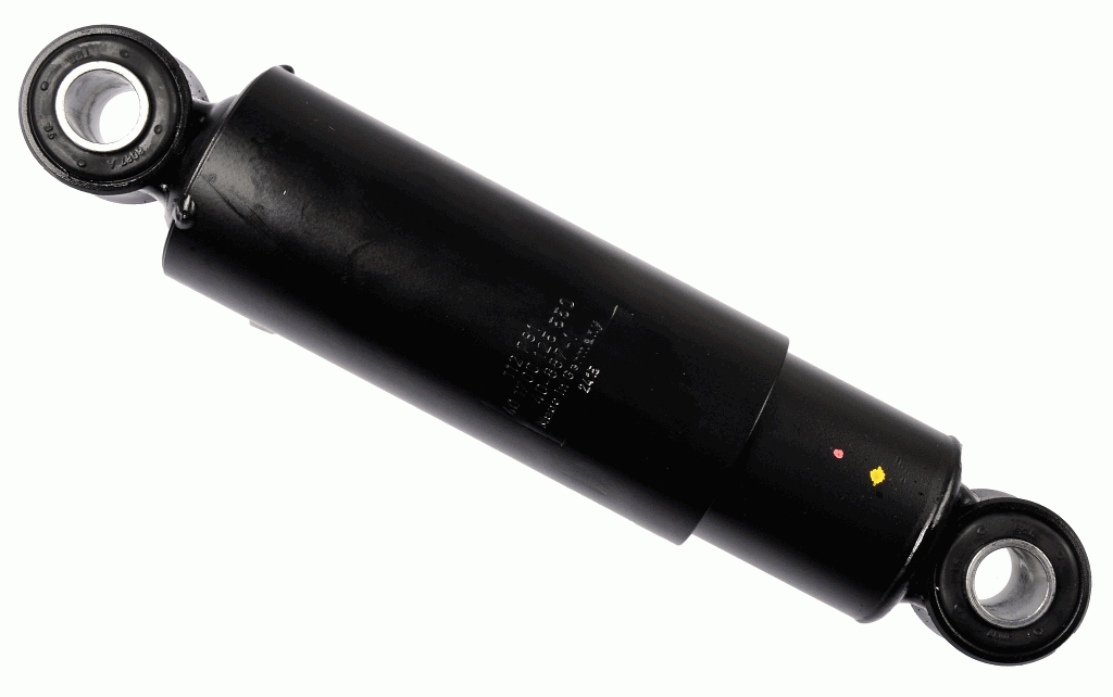Sachs Schokdemper 112 781