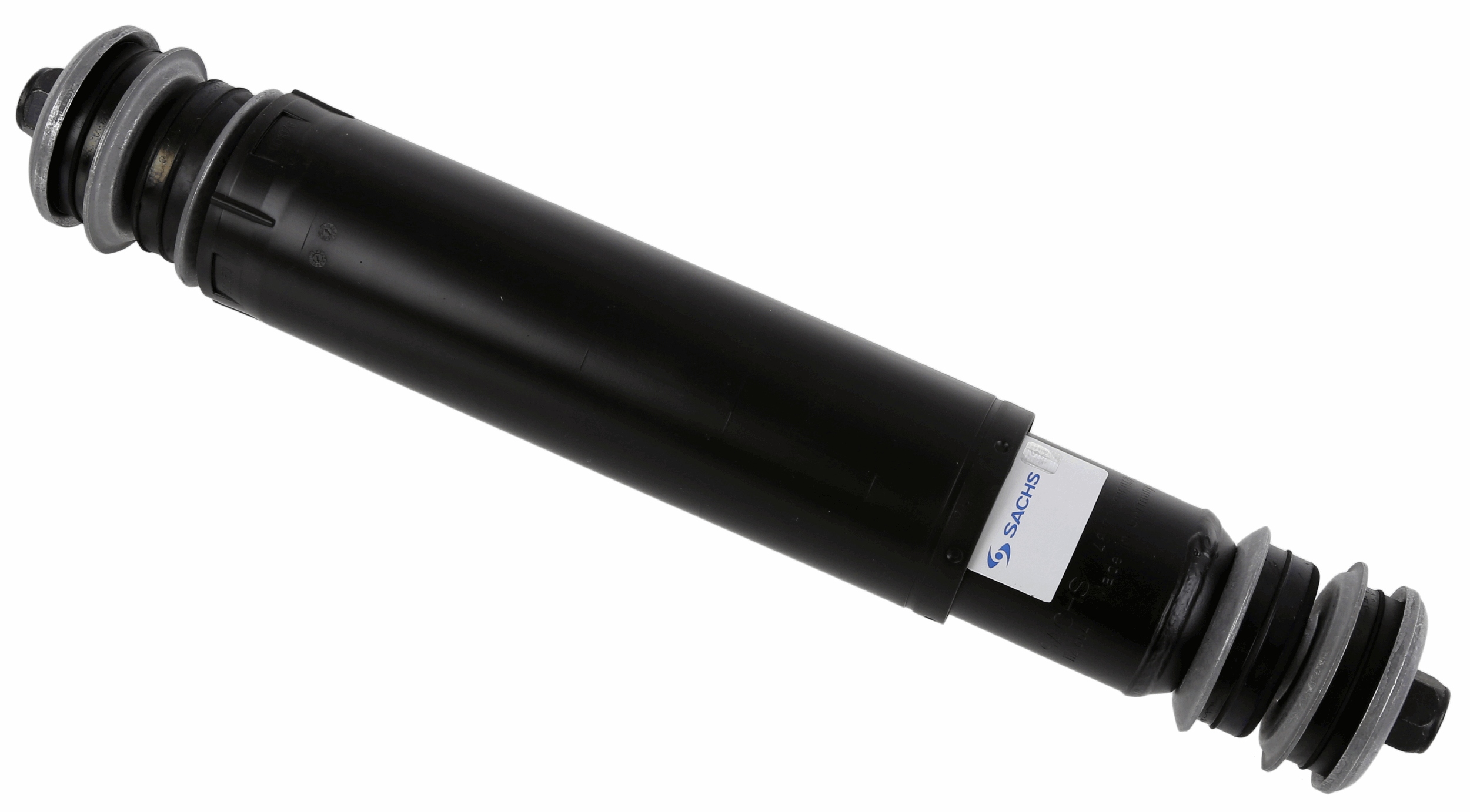 Sachs Schokdemper 112 864