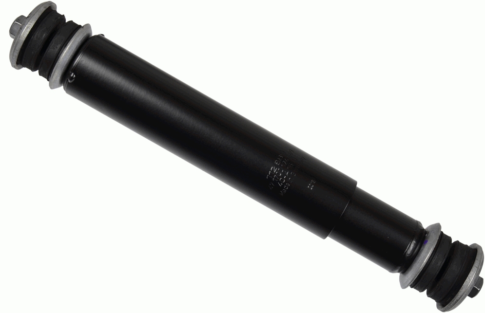 Sachs Schokdemper 112 889