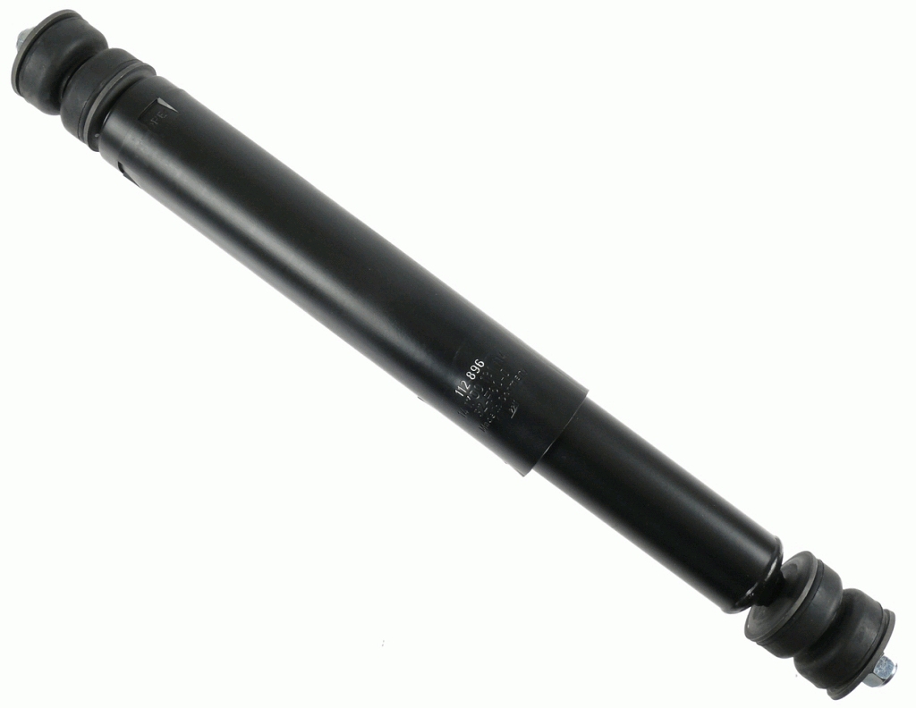 Sachs Schokdemper 112 896