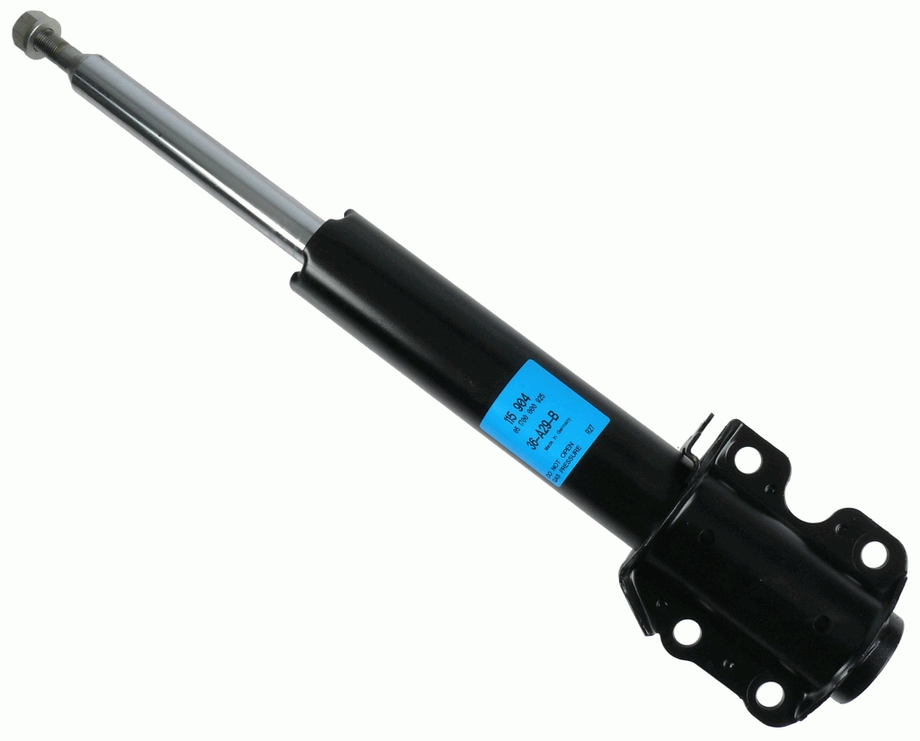 Sachs Schokdemper 115 904