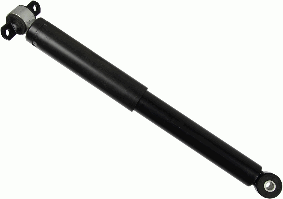 Sachs Schokdemper 125 989