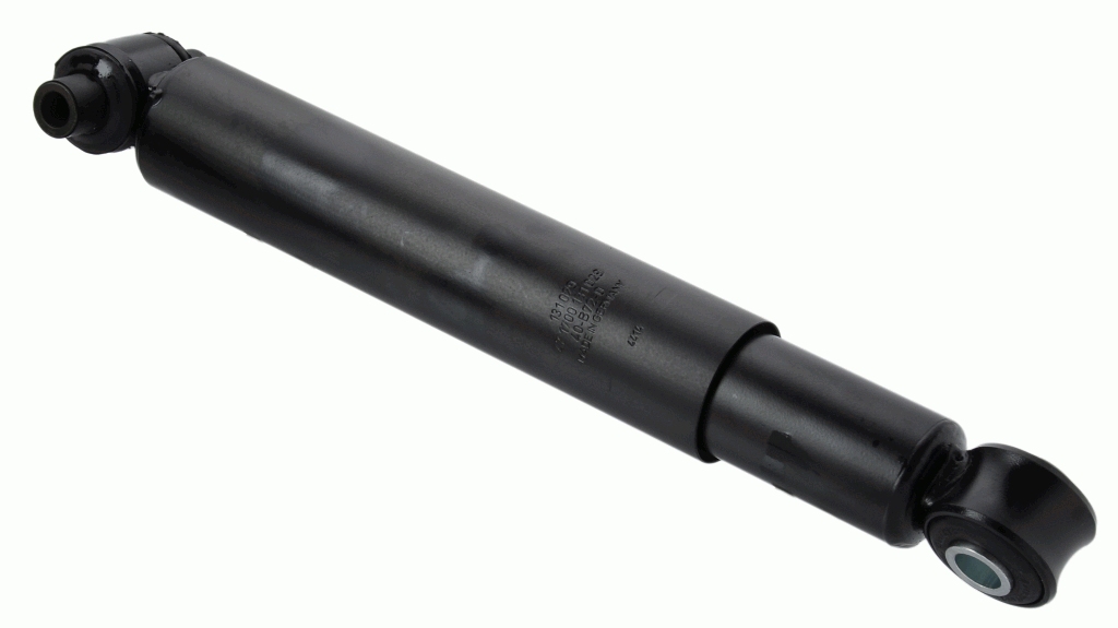 Sachs Schokdemper 131 029