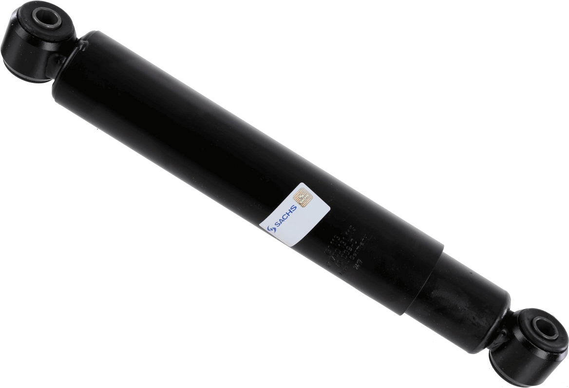Sachs Schokdemper 131 113