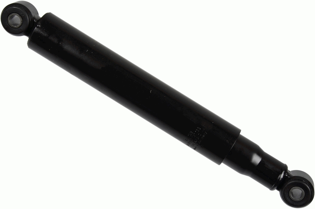 Sachs Schokdemper 131 163