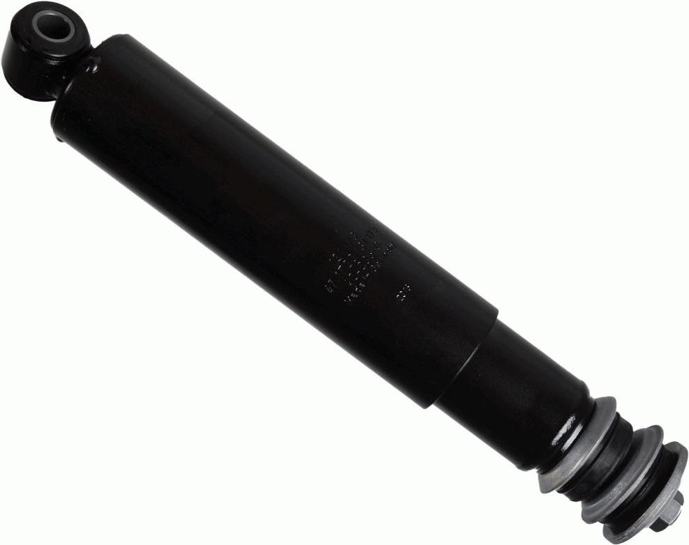 Sachs Schokdemper 131 173