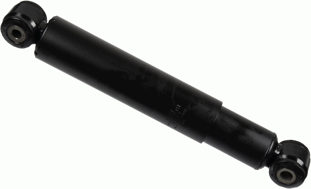 Sachs Schokdemper 131 202