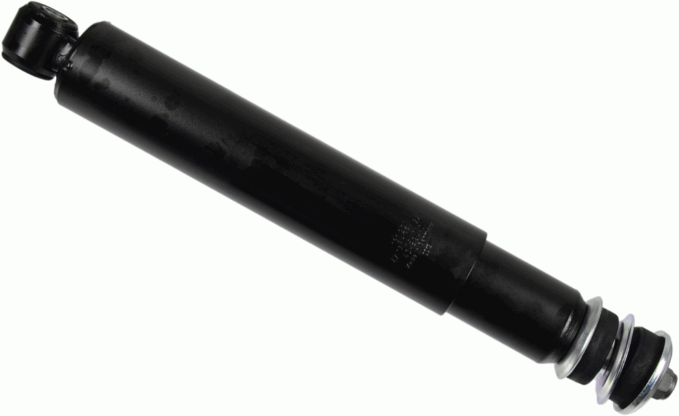 Sachs Schokdemper 131 221