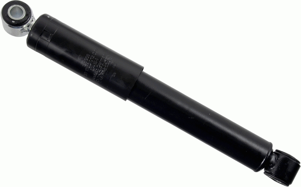 Sachs Schokdemper 131 908