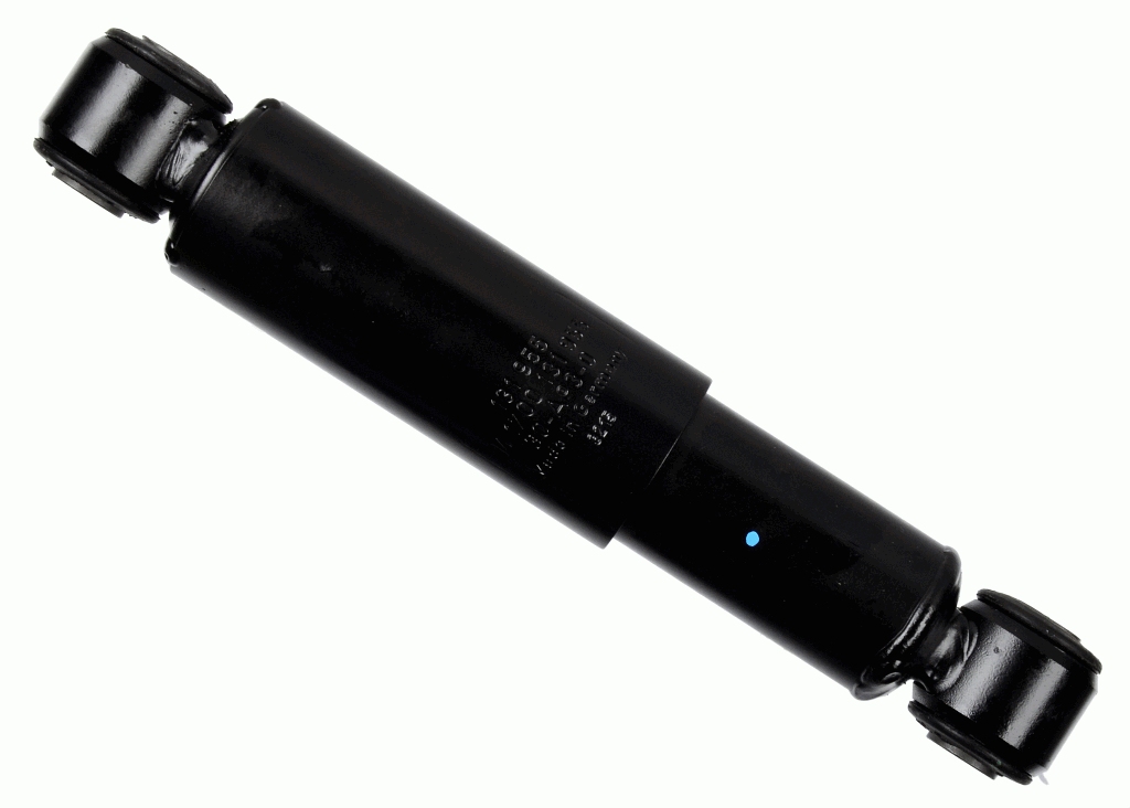 Sachs Schokdemper 131 955