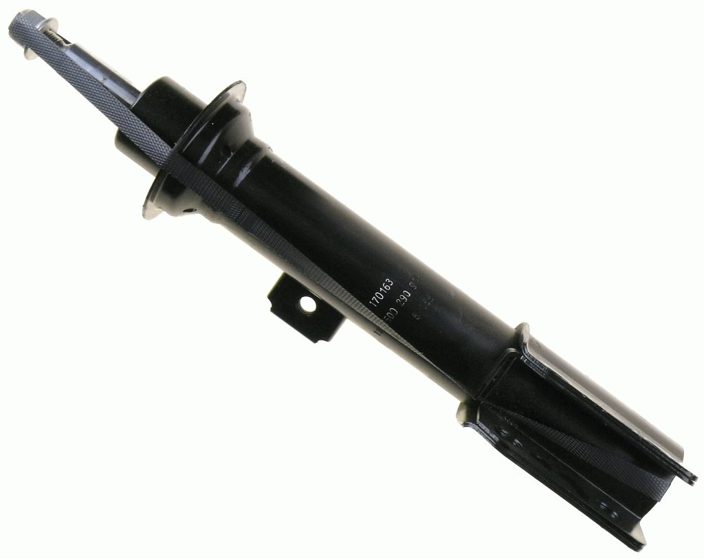 Sachs Schokdemper 170 163