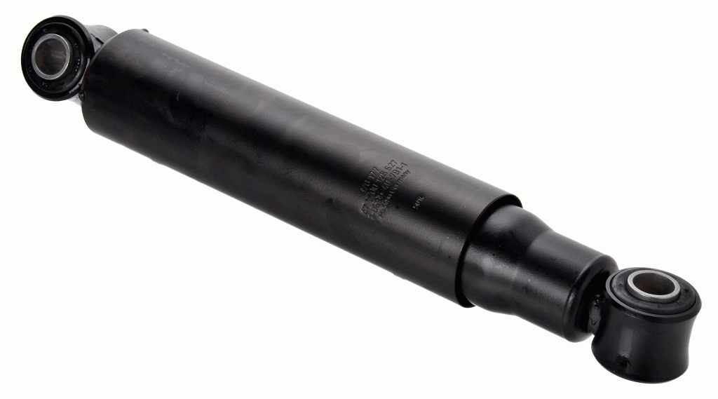 Sachs Schokdemper 170 177