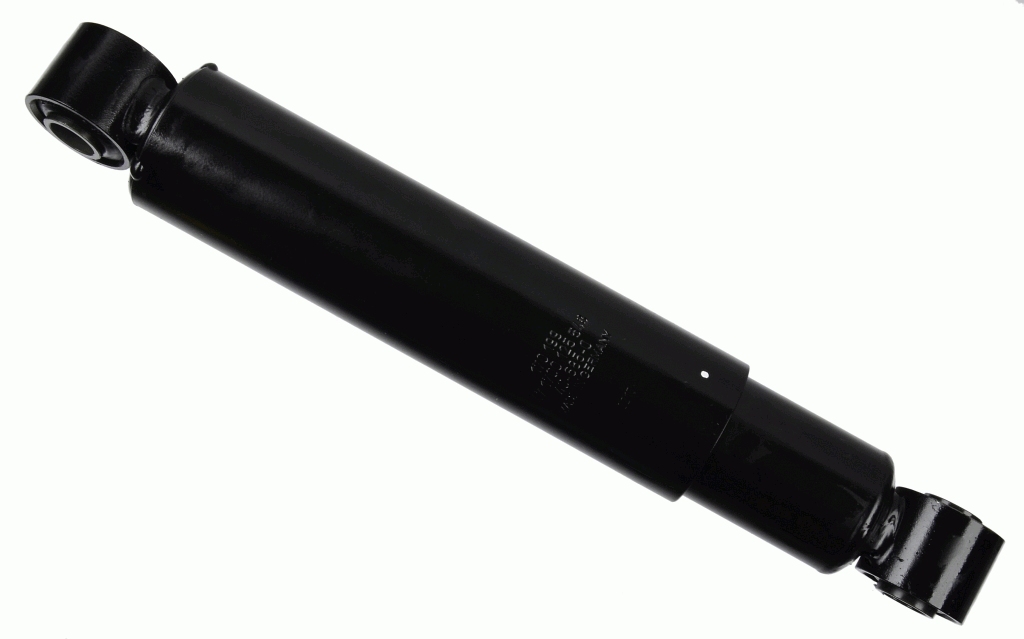 Sachs Schokdemper 170 199