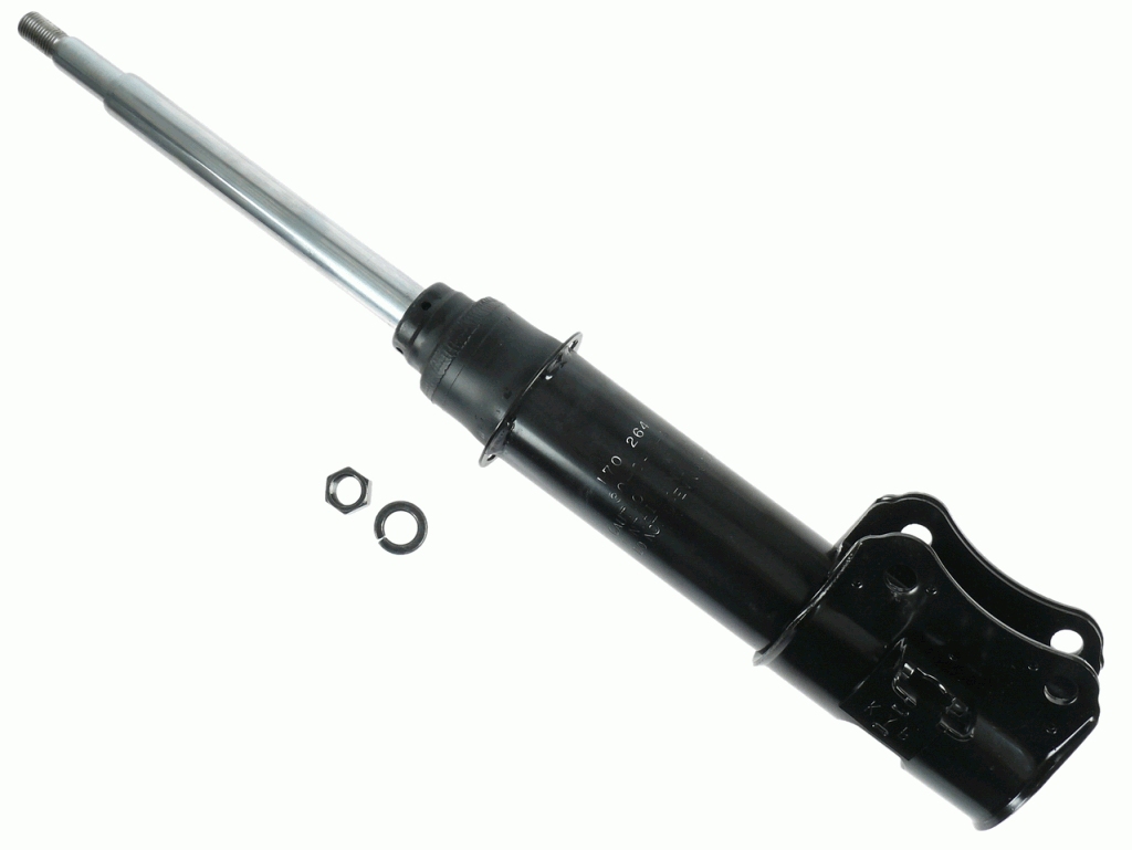 Sachs Schokdemper 170 264