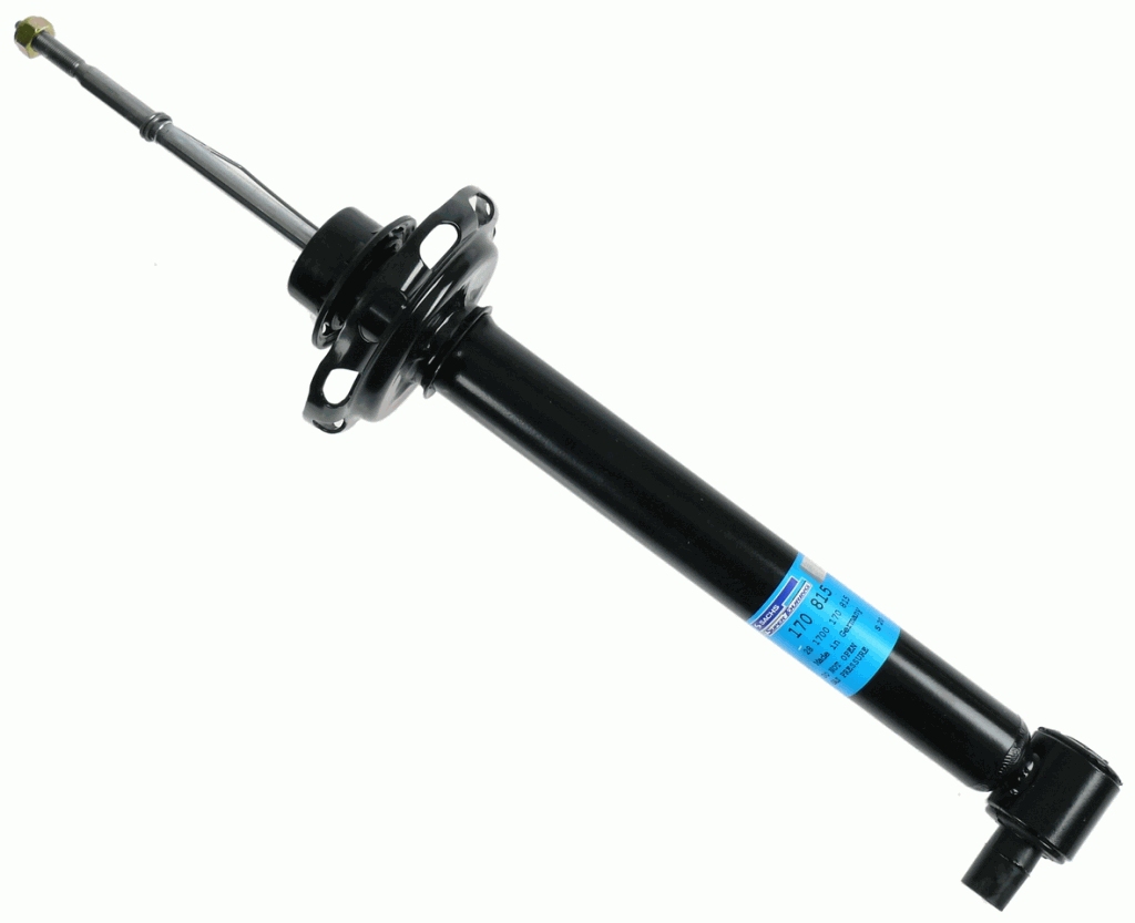 Sachs Schokdemper 170 815
