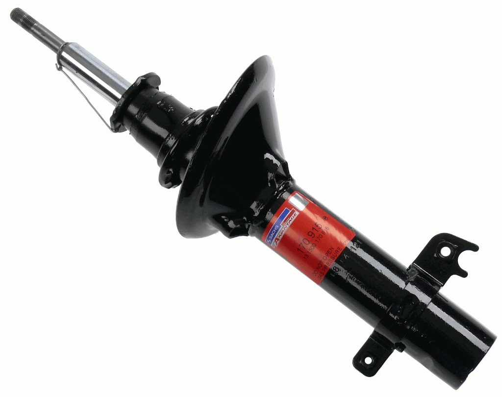 Sachs Schokdemper 170 915