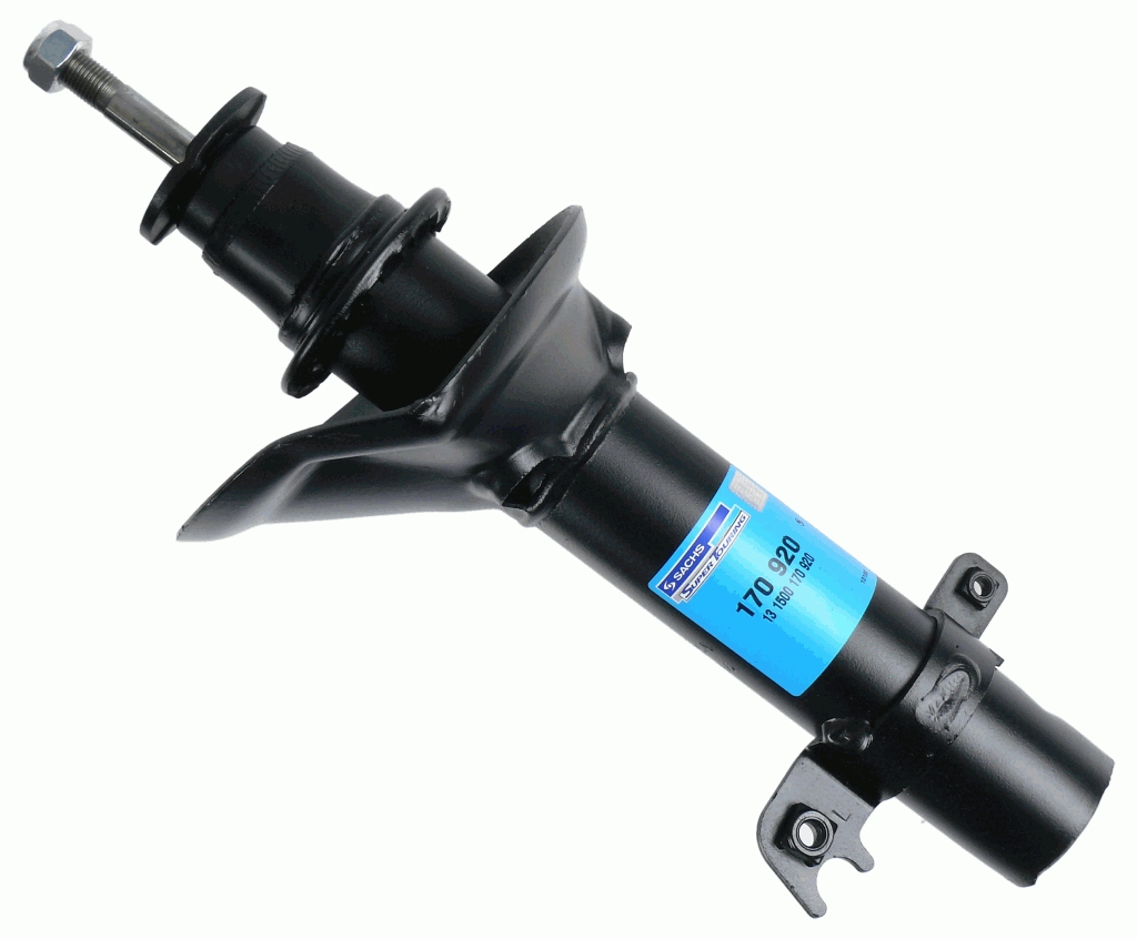 Sachs Schokdemper 170 920
