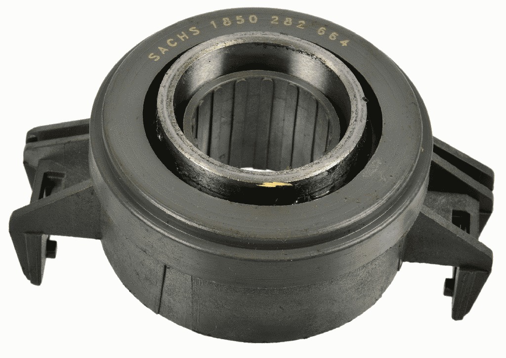 Sachs Druklager 1850 282 664