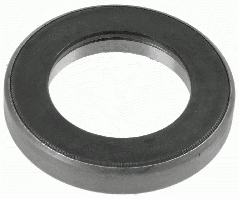 Sachs Druklager 1863 123 000