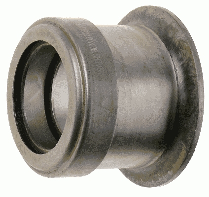 Sachs Druklager 1863 600 111