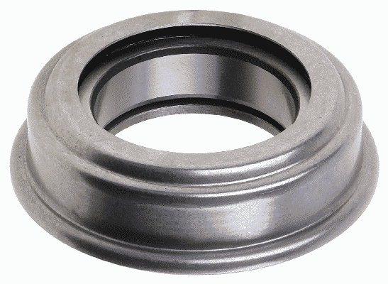 Sachs Druklager 1863 600 112