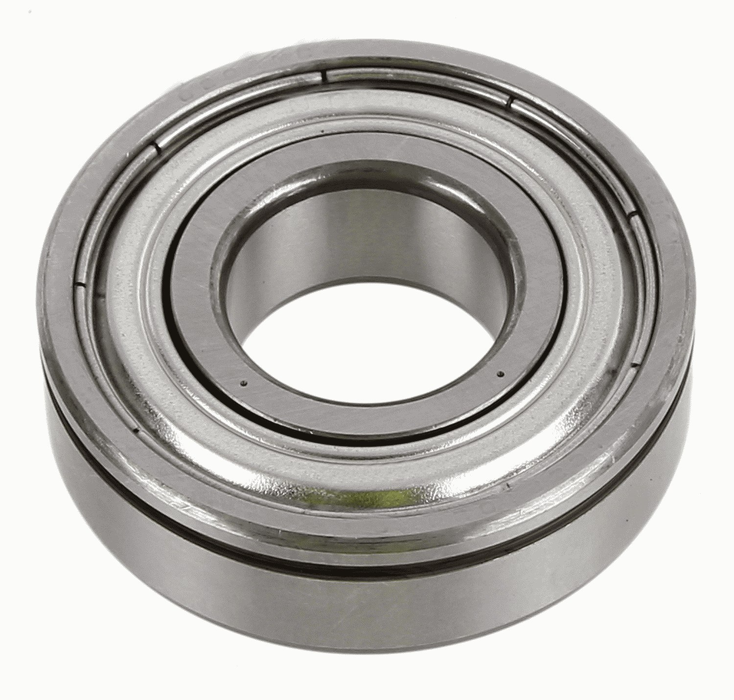 Sachs Geleidelager, koppeling 1863 869 050