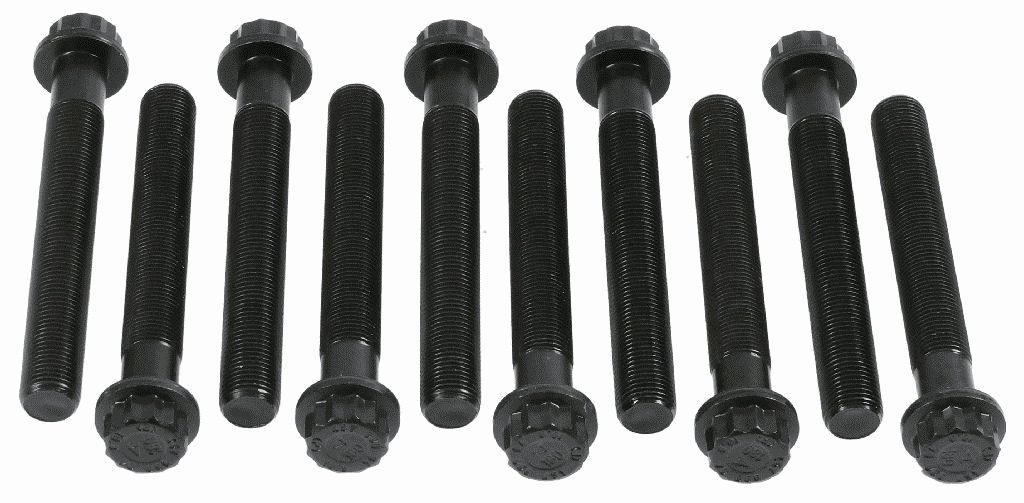 Sachs Vliegwielbout 1874 000 007