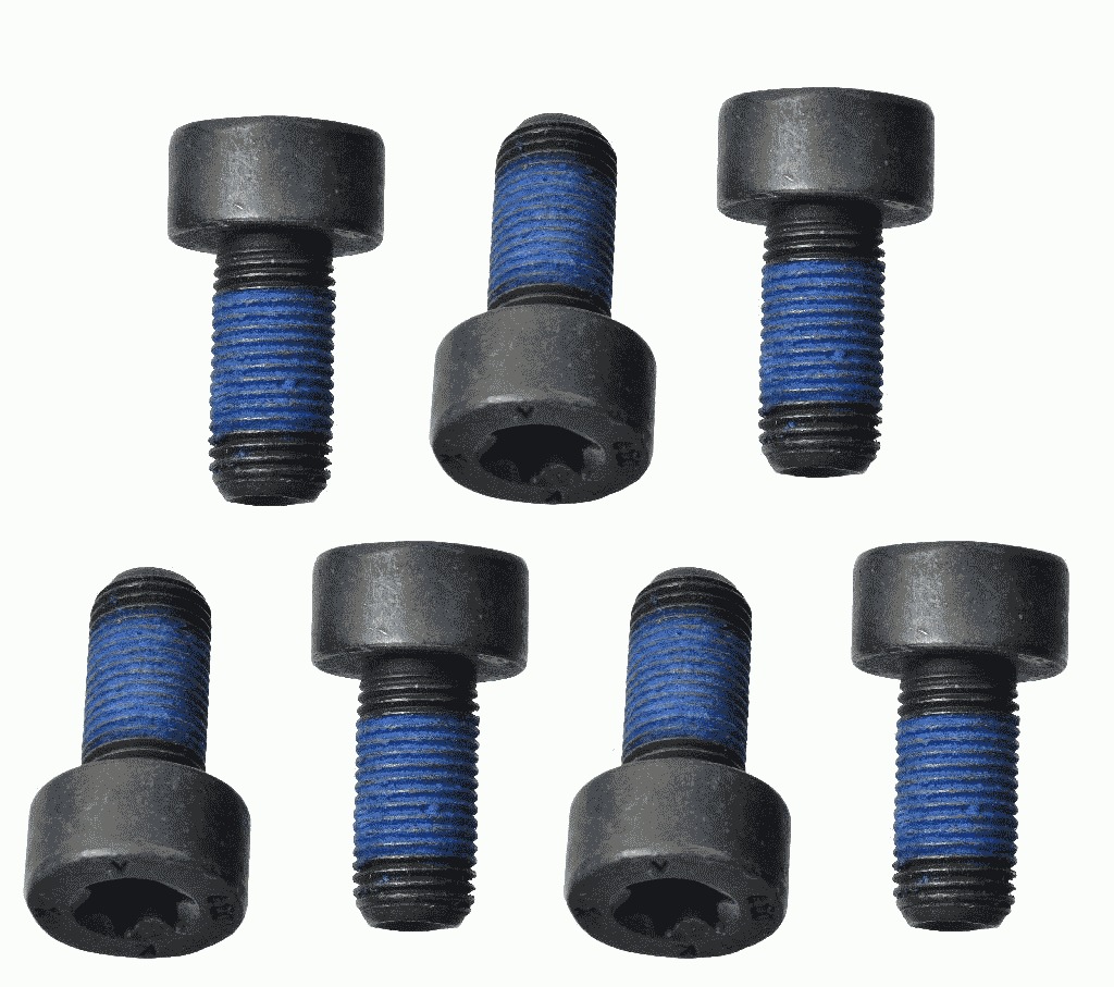 Sachs Vliegwielbout 1874 000 059