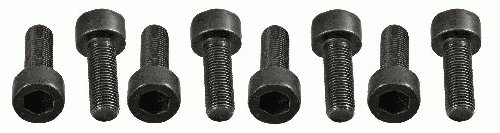 Sachs Vliegwielbout 1874 000 062