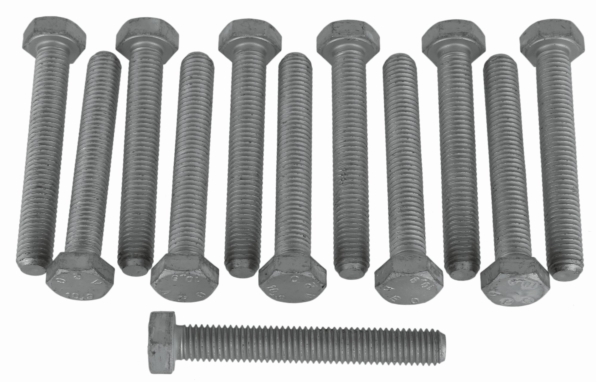 Sachs Vliegwielbout 1874 000 068