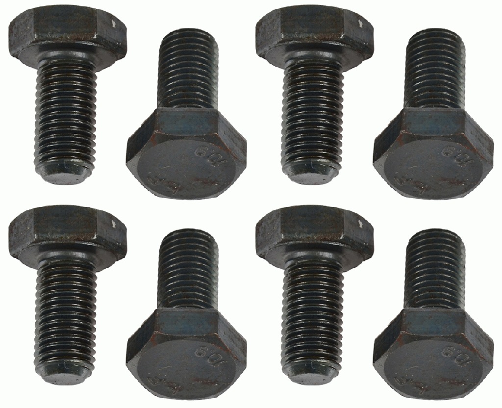 Sachs Vliegwielbout 1874 015 200