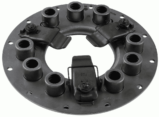 Sachs Drukgroep 1880 071 008