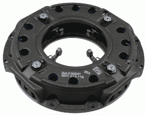 Sachs Drukgroep 1880 083 118