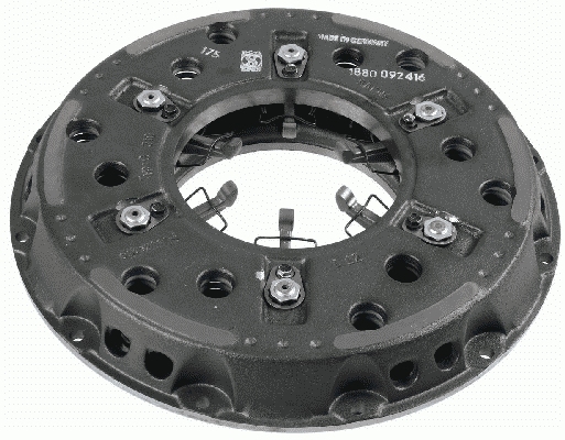 Sachs Drukgroep 1880 092 416