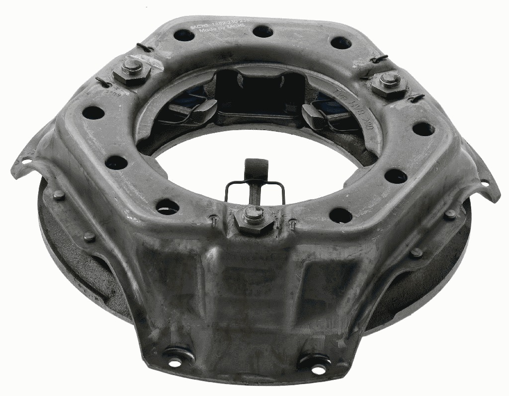 Sachs Drukgroep 1882 230 238