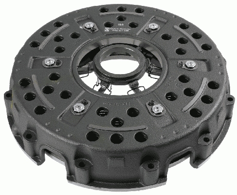 Sachs Drukgroep 1882 301 239