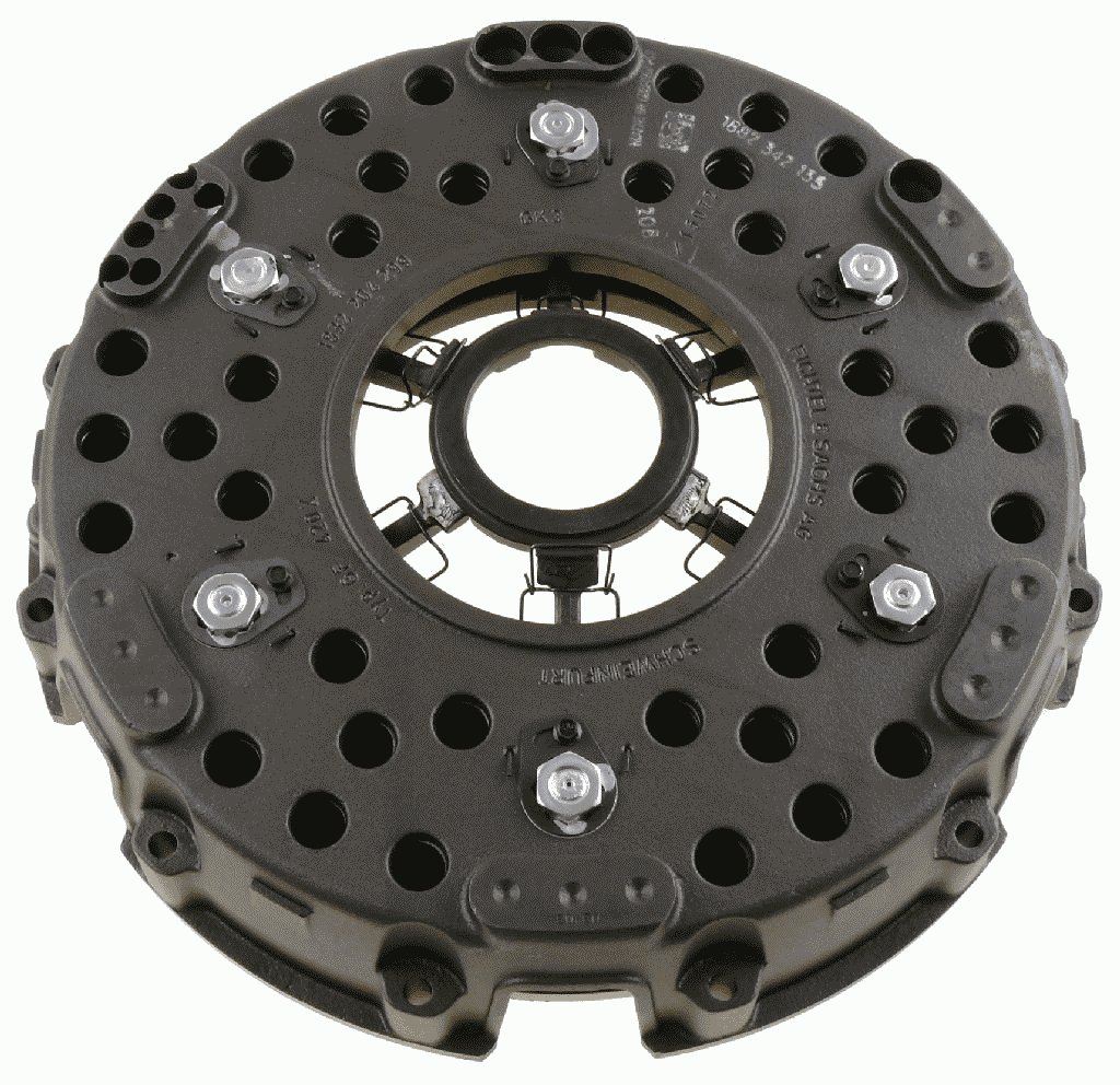 Sachs Drukgroep 1882 342 135