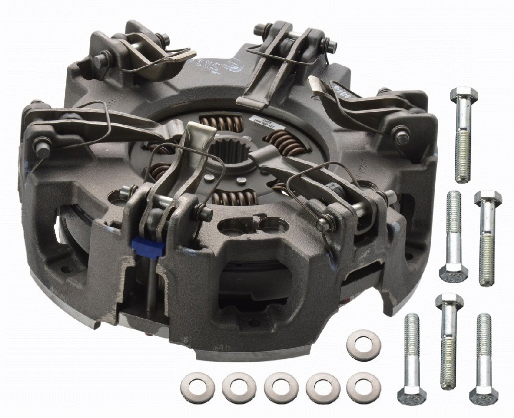 Sachs Drukgroep 1888 600 127